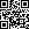 https://khabaronline.ir/xkcwD