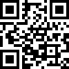 https://khabaronline.ir/xnQLT