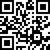 https://khabaronline.ir/xHTM