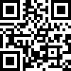 https://khabaronline.ir/xpbqQ