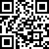 https://khabaronline.ir/x3P3b