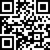 https://khabaronline.ir/x8RhT