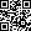 https://khabaronline.ir/xjX4V
