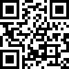 https://khabaronline.ir/xpT79