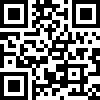 https://khabaronline.ir/xp2JW
