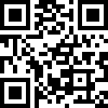 https://khabaronline.ir/x52cY