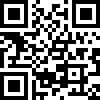 https://khabaronline.ir/xprT6