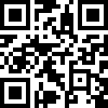 https://khabaronline.ir/x4m3J