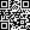 https://khabaronline.ir/xmygt