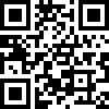 https://khabaronline.ir/xdRnW