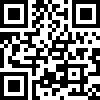 https://khabaronline.ir/xpPyG