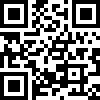 https://khabaronline.ir/xq3wF