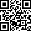 https://khabaronline.ir/xp7X3