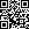 https://khabaronline.ir/xp8hr