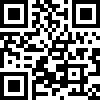 https://khabaronline.ir/xpbbX