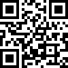 https://khabaronline.ir/xp7Zk