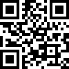 https://khabaronline.ir/x8nsT
