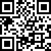 https://khabaronline.ir/xpzYF