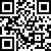 https://khabaronline.ir/xpfZS