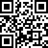 https://khabaronline.ir/xq4Dt