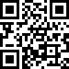 https://khabaronline.ir/xnNG6