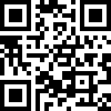https://khabaronline.ir/xdDjR