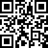 https://khabaronline.ir/xpPkK