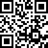 https://khabaronline.ir/xpnHh