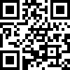 https://khabaronline.ir/xnJJX