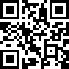 https://khabaronline.ir/x8mTn