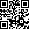 https://khabaronline.ir/xHWK