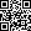 https://khabaronline.ir/x3Q2x