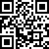 https://khabaronline.ir/xp8m4