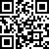 https://khabaronline.ir/x7J7B
