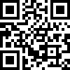 https://khabaronline.ir/xfBz3