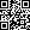 https://khabaronline.ir/xpQ9Q
