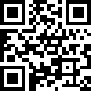 https://khabaronline.ir/xjKsv