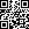 https://khabaronline.ir/xdQTB