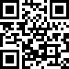 https://khabaronline.ir/xhtnK