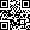 https://khabaronline.ir/xpxRK