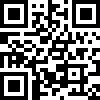 https://khabaronline.ir/xZb