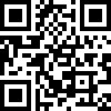 https://khabaronline.ir/x8xnt