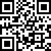 https://khabaronline.ir/xp72g
