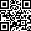 https://khabaronline.ir/xq3ys