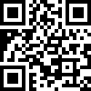 https://khabaronline.ir/xpjBp