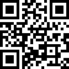 https://khabaronline.ir/xnBZY