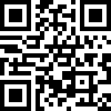 https://khabaronline.ir/xhH7C