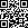 https://khabaronline.ir/xpJXm