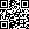 https://khabaronline.ir/x7fcQ