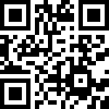 https://khabaronline.ir/x9WD